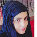 Farhana avatar