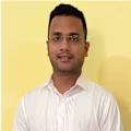 Manoj Kumar avatar