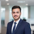 Asim avatar