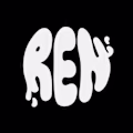 Ren avatar