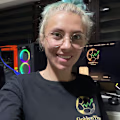 Elena avatar