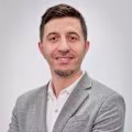 Obai avatar