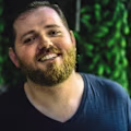 Jon avatar