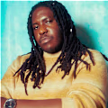 Emmanuel avatar