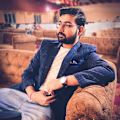 Pradyumn avatar