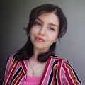 Tatiana avatar