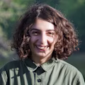 Arevik avatar