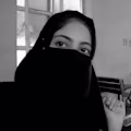Tayyaba avatar