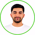 Samran avatar