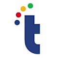 Technource avatar