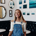 Lindsey avatar