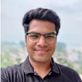 Kanishk avatar