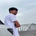 Jatin avatar