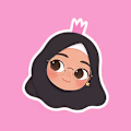 Raba avatar