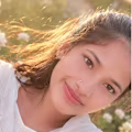 SARIKA  avatar