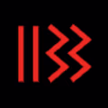 Bolster logo