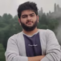 Ghayas avatar