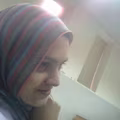 Satwat avatar