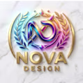 Nova avatar