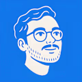 Sarthak avatar