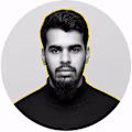 Asad avatar