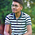 umor avatar