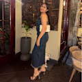 sakshi avatar