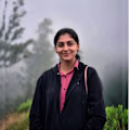 Fathima avatar