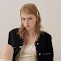 Lida avatar