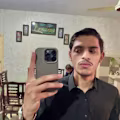 Rafay  avatar
