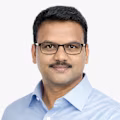 Senthil avatar