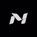 Morphiq avatar