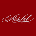 ResLab avatar