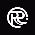 Rei avatar