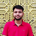 Keyur avatar
