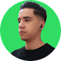 Aymane avatar