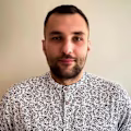 Matija avatar