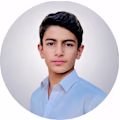 Ziyab avatar