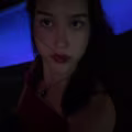Patricia avatar