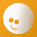 Cedric avatar