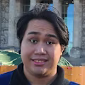 Joseph Bernard avatar