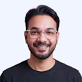 Sadman avatar