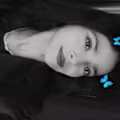 Jaza avatar