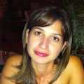 Alexandra avatar