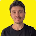 Buğra avatar