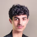 Azam avatar