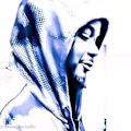 Evol avatar