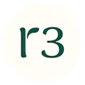 Reset avatar