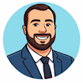 Mohamed avatar
