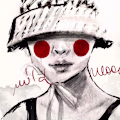 Diana avatar